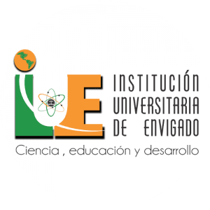 Universidad web